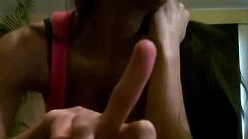 Preview 2 of Xxxxw Vide - Dirty talk that will make you CUM hard 202CAMGIRLZ.COM