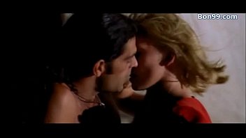 Preview 2 of Doctors Xxx Videos - Bela Donna (1998) - xvd