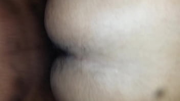 Preview 2 of Son Milk Mom Fuking - 20160410 182620
