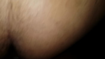 Preview 1 of Son Milk Mom Fuking - 20160410 182620