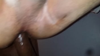 Preview 4 of Son Milk Mom Fuking - 20160410 182620