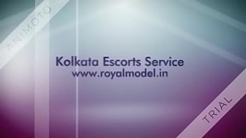 Preview 4 of Xxx Bip Hd - Kolkata Aritra