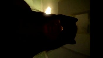 Preview 3 of Anna Moscow Rus - Su Gatinha e Cachorra olha a boca e a voz princesa do amor