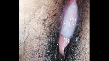Preview 4 of Cyada - Amazing Sex Tape With Real Hot Girlfriend (molly mae) clip-24