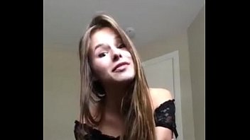 Preview 1 of Afrodita Dating - Jillian Janson 202CAMGIRLZ.COM