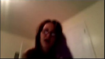 Preview 3 of Alex Reg12 - Indica 202CAMGIRLZ.COM