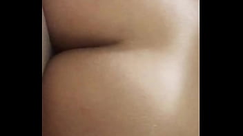 Preview 4 of Sexincinemahall - Sadomasochism cages