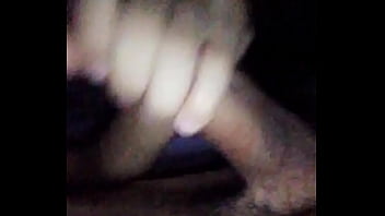 Preview 1 of Big Brazzer Oil - trim.6B99EF10-8388-42F6-8F69-D08E796A1E44.MOV