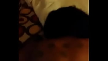 Preview 2 of Belly Ring Teen Webcam - video-1450065465