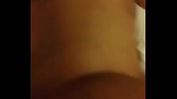 Preview 4 of Belly Ring Teen Webcam - video-1450065465