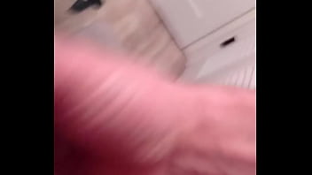Preview 3 of Crackhead Bare - Playing