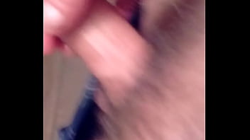 Preview 1 of Crackhead Bare - Playing