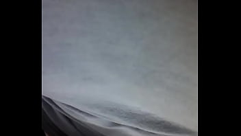 Preview 3 of Teem Of Sex - AkzMzofM4pfjFfWWjIUmiMZ-jAhK92yIT 9RE3lG5Fsy
