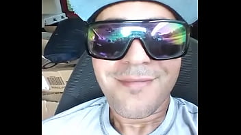 Preview 4 of Teem Of Sex - AkzMzofM4pfjFfWWjIUmiMZ-jAhK92yIT 9RE3lG5Fsy