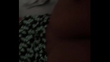 Preview 1 of Charlato Flair Diva - trim.4FC37F9A-5718-4401-A1FB-59CA51E6ECC4.MOV