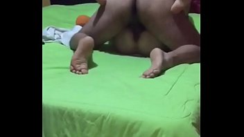 Preview 1 of Porn Beautiful Girl Sxs - Momentos ricos con mi esposa dla