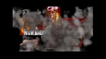 Preview 4 of Indian Hindi Pussy Liking Video - I do yhis for a livin