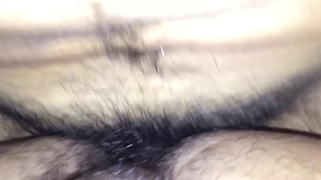 Preview 3 of Sax Arape - Chacal me la mete