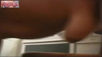 Preview 4 of Illusion Real Playbaby Girle - Mature and Her Boy in the Kitchen Russian Amateur 202CamGirlz.Com