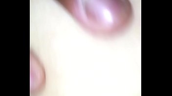 Preview 1 of Maryse Play Boy - trim.AD0F3562-4DE4-45A5-87AA-FB993FDAE0C9.MOV