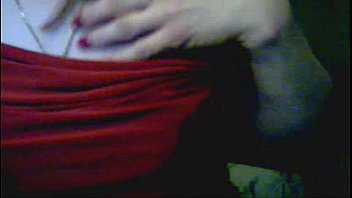 Preview 3 of Dad San Fag Mom - NIP DRIP