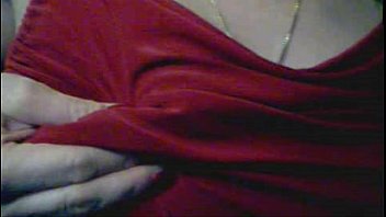 Preview 1 of Dad San Fag Mom - NIP DRIP