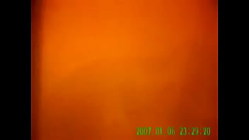 Preview 1 of Jizz Burker - Party Tun Up- Teen twerk