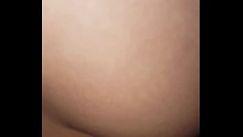 Preview 1 of Office Hard Sex - 20160417 015028