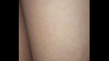Preview 4 of Office Hard Sex - 20160417 015028