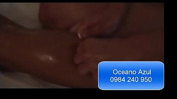 Preview 2 of Little Teen Cums - masajes2