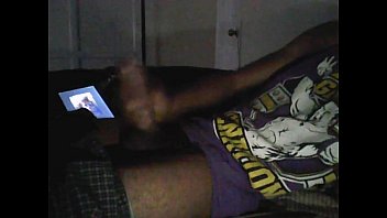 Preview 3 of This School Saxy Com - LightSkin White  Boy Jerks Hard Long Dicc till Cum Skeet Out