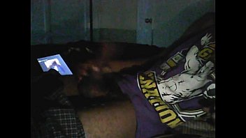 Preview 4 of This School Saxy Com - LightSkin White  Boy Jerks Hard Long Dicc till Cum Skeet Out