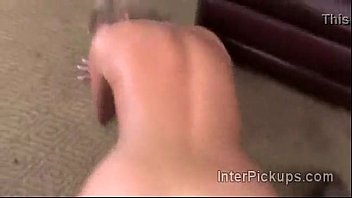 Preview 2 of German Armpit Sniffing - xvideos.com e6732f350c696a2c505413f80323a0d5