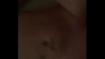 Preview 4 of Clara Morgans - Sexy ass fuck second time try loves it x