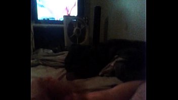 Preview 3 of Housewife With Brother - 20160419 000725