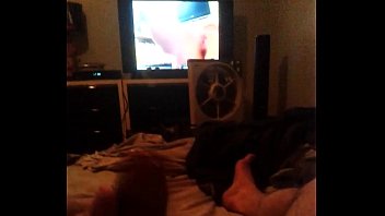 Preview 1 of Housewife With Brother - 20160419 000725