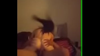 Preview 2 of Teen Sex Sister Find Mom Son - DGC594 49524