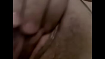 Preview 1 of Sixth Grade Anal - VID 00023-20160301-1434.3GP