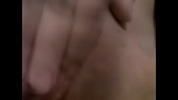Preview 4 of Sixth Grade Anal - VID 00023-20160301-1434.3GP