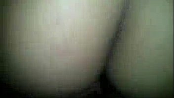 Preview 1 of School Baszzrrs - Cogida por la concha
