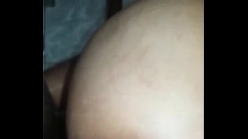Preview 4 of Nurses Parody - Foda dos Amante