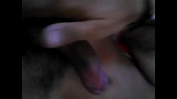 Preview 3 of Jasmine Webb Spanked - Punheta apos banho BANTENDO UMA BEM GOSTOSO