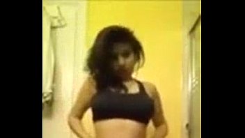 Preview 2 of Anamil 3xxx - xvideos.com f5f9ea2556893124e56496f048bc3543-1