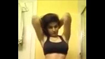 Preview 1 of Anamil 3xxx - xvideos.com f5f9ea2556893124e56496f048bc3543-1
