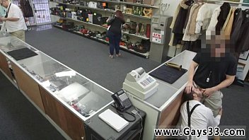 Preview 4 of Japanese Mom And Boy Tube - Indian gay sexy image Sucking Dick And Getting Fucked!