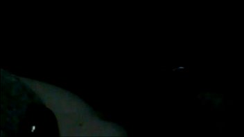 Preview 1 of Divas Sexvideo - pajazo 1