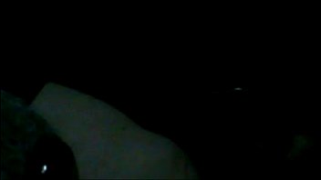 Preview 4 of Divas Sexvideo - pajazo 1