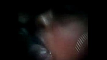 Preview 3 of Lp Officer Porn - sucking &#039_s dick in the car