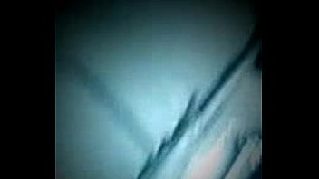 Preview 4 of Lp Officer Porn - sucking &#039_s dick in the car