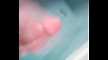 Preview 4 of Pampita Smith - Who swallows cum??